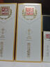 全兴大曲 【老八大名酒】樽享 52度浓香型纯粮酿造高度白酒 500ml 单瓶装 实拍图