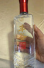 丰谷 精品特曲 浓香型白酒 52度 500ml*6瓶 整箱装  实拍图