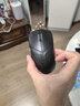 联想（Lenovo）拯救者 M6X Pro 8K无线游戏鼠标电竞轻量化10000W次微动寿命8000hz回报率 超低延迟 幻影黑 实拍图