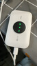 TCL随身wifi三网通用免插卡无线wifi6车载4G路由器随身便携无限制移动联通电信全国通用2025款5GXY15B 【升级充电款】3000毫安大电池超长续航24小时 不限速不虚标月享1500G流量 实拍图