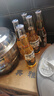 科罗娜（CORONA）特级啤酒330ml*12瓶啤酒整箱装经典拉格京东自营 实拍图