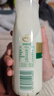 伊利金典3.8g乳蛋白 鲜活纯牛奶250ml 单瓶 实拍图