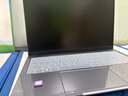戴睿（dere）云翼系列 国家补贴笔记本电脑 15.6英寸高性能商务办公旗舰轻薄本 大学生游戏娱乐手提本16G 512G 实拍图