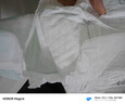 帮宝适护臀级一级帮新生儿婴儿纸尿裤尿不湿添加类胎脂超薄透气S76 实拍图
