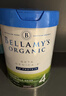 贝拉米（Bellamy's）白金版4段儿童奶粉800g 2岁+ 有机A2蛋白 澳洲原装进口 实拍图