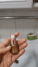 丸美眼霜 日夜眼霜礼盒(眼霜20g+眼精华20ml)紧致抗皱改善细纹 礼物 实拍图