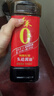 千禾 纯酿红烧 酿造酱油 1.8L【0添加 特级酱油】头道上色提鲜大瓶 实拍图