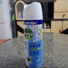 滴露（Dettol）消毒喷雾454ml除臭喷雾鞋子除臭杀菌喷雾马桶消毒柑橘甲流感 实拍图