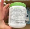 丝塔芙大白罐250g保湿面霜 “宝宝树”推荐 不含烟酰胺身体乳温和保湿 实拍图