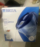 碧然德（BRITA） 过滤净水器 家用滤水壶 净水壶 海洋系列 3.5L蓝色 一壶3芯装 环保加固包装 实拍图