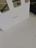 Tenda腾达路由器WiFi7【京东独家】无线千兆穿墙王信号增强家用全屋2.5g网口云霄BE3600放大器立式 实拍图