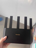 Tenda腾达路由器WiFi7【云霄BE5100】千兆穿墙王信号增强无线超强2.5g网口家用电竞放大器立式BE6L Pro 实拍图