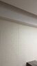 金隆兴墙纸自粘壁纸3d立体防水防潮卧室泡沫砖装饰贴背景墙面0.7*10米 实拍图