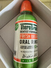 TheraBreath凯斯博士条状漱口水便携旅行温和薄荷10ml*20条长效去口臭 实拍图
