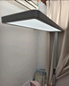 米家小米大路灯Pro【政府补贴】全光谱台灯学习灯入座感应智能护眼灯 实拍图