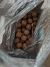 古力巴戈京东专供新疆185纸皮2025年新核桃1500g礼盒装原味坚果3斤 实拍图