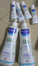 妙思乐（Mustela）儿童洗发沐浴二合一500ml*2婴幼儿专用宝宝洗发水沐浴露法国进口 实拍图