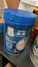 嘉宝（GERBER）番茄牛肉谷物高铁米粉婴幼儿米粉宝宝辅食米糊250g6月+100%真验厂 实拍图