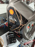 壳牌（Shell）保养单次卡 含机油机滤工时都市光影0W-20 SP 4L 实拍图