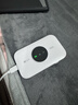 TCL随身wifi三网通用免插卡无线wifi6车载4G路由器随身便携无限制移动联通电信全国通用2025款5GXY15B 【升级充电款】3000毫安大电池超长续航24小时 不限速不虚标月享1500G流量 实拍图