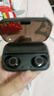 智国者【2025年最新款丨柏林音质】蓝牙耳机入耳式真无线超长续航音乐降噪运动跑游戏手机通用不伤&耳朵 实拍图