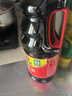 海天 生抽酱油1.9L 【酿造酱油】经典系列 原粒黄豆点蘸提鲜凉拌 实拍图