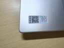 惠普（HP）战66 14英寸2025轻薄笔记本电脑 标压锐龙7 H 255 16G 1T 高清屏 1年上门【国家补贴】 实拍图