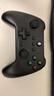 雷神（ThundeRobot）G30S竞技版 无线游戏手柄 扳机振动类xbox电脑PC手机switch电视steam蓝牙ns双影奇境明末渊虚之羽 实拍图