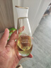 袋鼠妈妈妊娠油准孕妇护肤品改善纹路舒缓妊娠纹舒纹橄榄油精华身体按摩油 【赠超值礼包】舒纹橄榄油96ml*2 实拍图