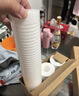 3M净水器家用净水机前置预过滤Y16 PP棉滤芯套装（三支装） 实拍图
