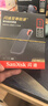 闪迪（SanDisk）1TB Type-c USB3.2 NVMe移动固态硬盘（PSSD）E61卓越版 1050MB/s三防保护 手机笔记本电脑外接SSD 实拍图