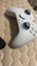 飞智冰原狼4多模版无线游戏手柄 类xbox 力调节摇杆双切扳机 switch电脑PC手机steam体感NS 丝之歌 实拍图