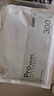 京东京造【冰丝无痕4条】10A抗菌首次免洗男士内裤平角裤无痕大码 M 实拍图