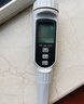 希玛PH818酸碱度水质检测笔测试仪笔高精度ph计工业家用饮用水检测仪 实拍图