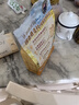 爷爷的农场燕麦片500g 澳洲原装进口儿童宝宝营养早餐即食冲饮代餐全谷物 实拍图