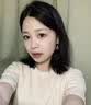 中国黄金（CHINA GOLD）葫芦银耳环女2026新款福禄双全女款时尚生日七夕情人节礼物送女友 翡翠葫芦耳饰-品牌礼盒 实拍图