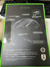 雷蛇（Razer）毒蝰V2pro专业版无线鼠标 电竞游戏 轻量化 对称型  黑色(附专用防滑贴+Type-C充电接口) 实拍图