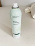 维特丝积雪草补水喷雾爽肤水小分子保湿水护肤品精华男女专用化妆品湿敷 实拍图
