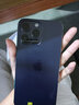 Apple 苹果 iPhone 16/15/14/13/12/11/X系列二手手机 规格见质检报告 苹果 iPhone 14 Pro Max 实拍图