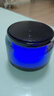 【百万成交】炫彩琉璃音响无线蓝牙音箱迷你便携低音炮钢炮 炫彩琉璃顶配版（HIFI环绕+炫彩灯光） 实拍图