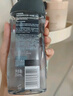 阿迪达斯 （adidas）男士沐浴露洗发水洗面奶三效合一 游泳去氯 持久留香清凉止痒套装 实拍图