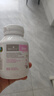 Bio Island佰澳朗德 孕妇DHA海藻油备孕孕期哺乳期软胶囊 60粒/瓶 澳洲进口 实拍图