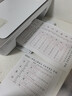 惠普（HP）DJ 5135彩色无线 喷墨打印机家用 大印量低成本打印机学生家用 微信打印（打印 复印 扫描） 实拍图