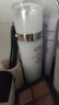 欧诗漫（OSM）珍珠白洁面爽肤水乳液精华套装美白淡斑护肤品面膜眼霜生日礼物 实拍图