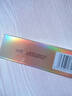 AGAG鲜花果冻温感变色口红滋润保湿持久显色不易沾杯滋养护唇 01#蓝色妖姬 实拍图