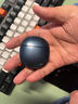 vivoTWS Air3 Pro 星河黑 50dB多模式降噪 安卓苹果跨生态兼容 适配苹果华为小米 蓝牙耳机 实拍图