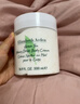 伊丽莎白雅顿绿茶蜜滴润肤乳保湿滋润身体乳霜 250ml 实拍图
