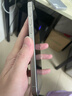 Apple 苹果 iPhone 17/16/15/14/13/12/11/X系列二手手机 规格见质检报告 苹果 iPhone 15 Pro Max 实拍图