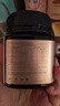 康维他（Comvita）麦卢卡蜂蜜UMF20+250g 新西兰进口天然滋补品 送父母长辈节日礼物 实拍图