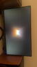 优派27英寸2K FastIPS 原生200超210Hz 硬件低蓝光500nit(max)高亮 1ms电竞三角洲PS5显示器VX27G58-2K 实拍图